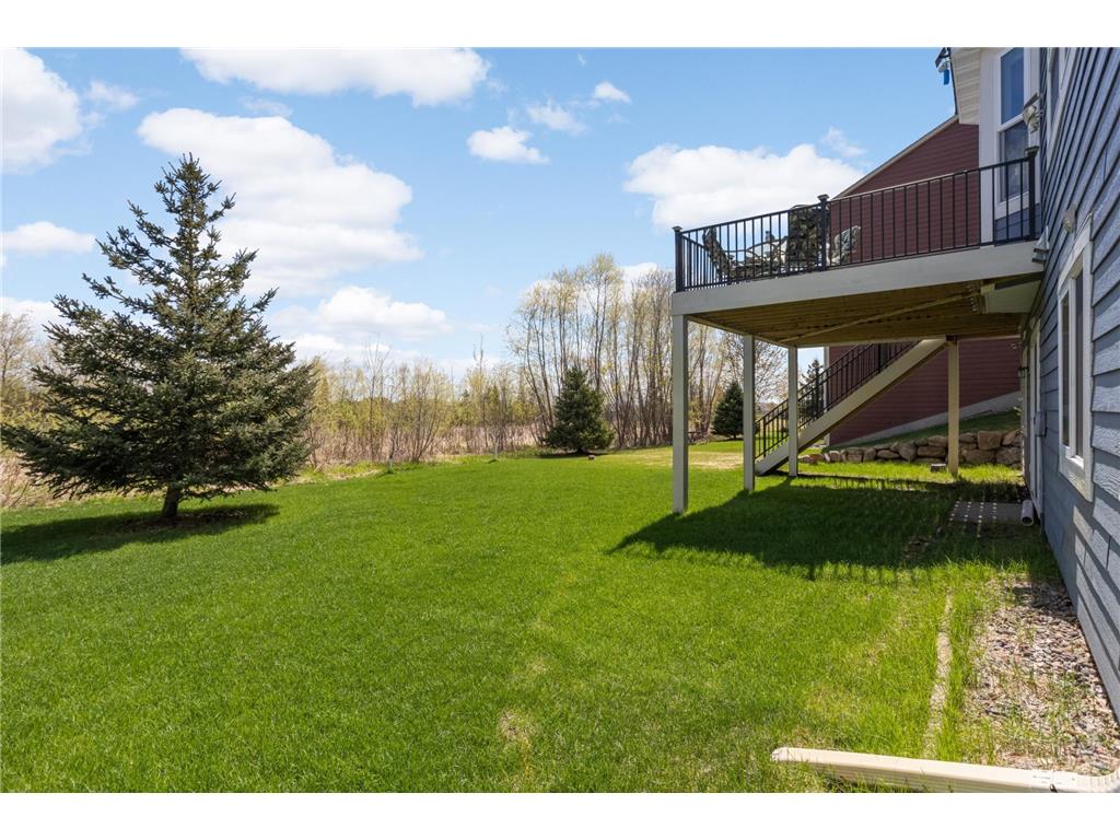 4181 Prairie View Trail Medina MN 55340 7041028 image40