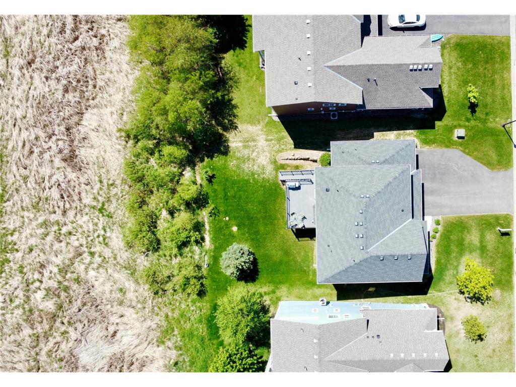 4181 Prairie View Trail Medina MN 55340 7041028 image41