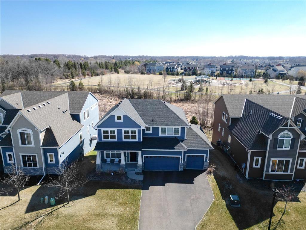 4181 Prairie View Trail Medina MN 55340 7041028 image44