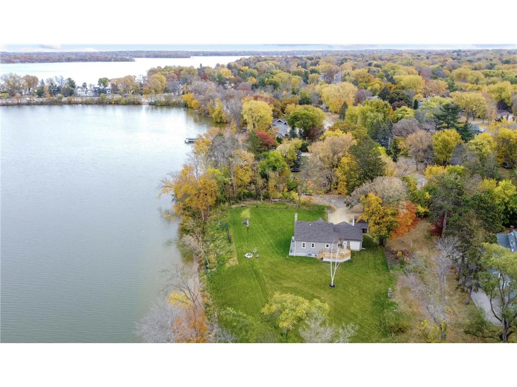 4181 White Bear Avenue N White Bear Lake MN 55110 - Goose 6801957 image1