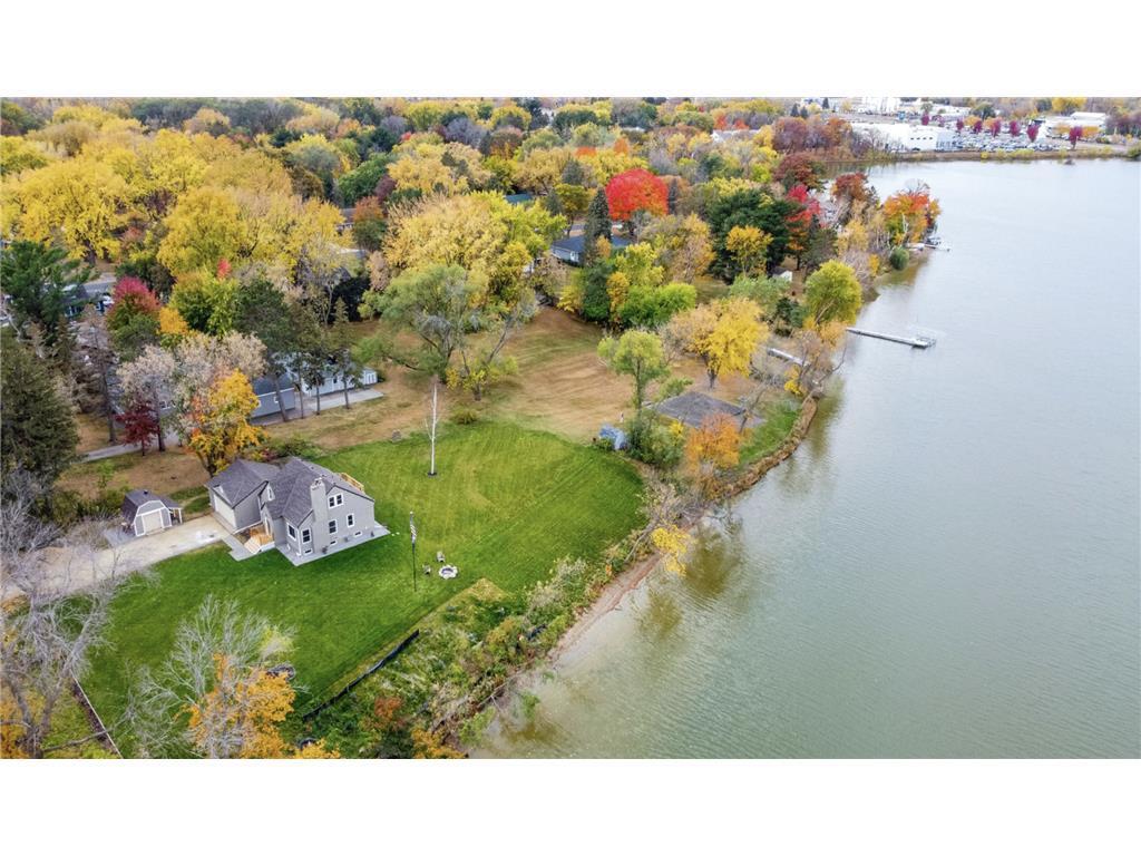 4181 White Bear Avenue N White Bear Lake MN 55110 - Goose 7086597 image1