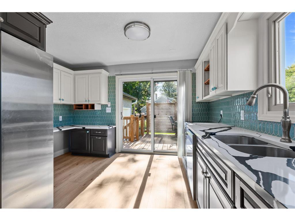 4181 White Bear Avenue N White Bear Lake MN 55110 - Goose 7086597 image10