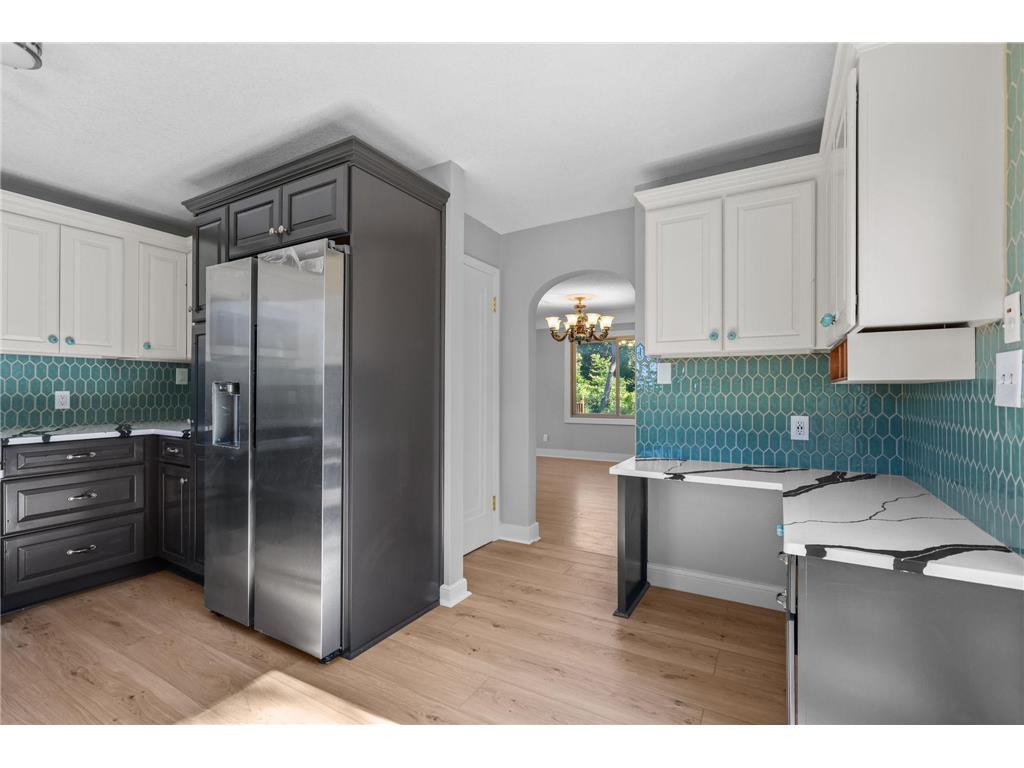 4181 White Bear Avenue N White Bear Lake MN 55110 - Goose 7086597 image11