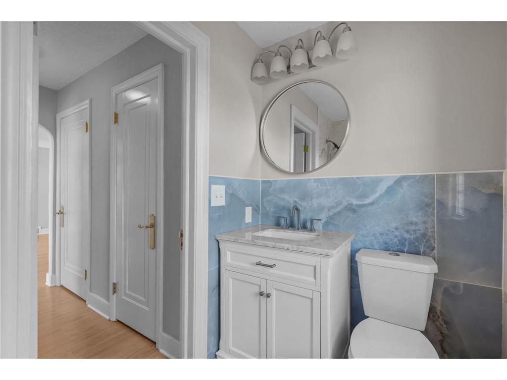 4181 White Bear Avenue N White Bear Lake MN 55110 - Goose 7086597 image13