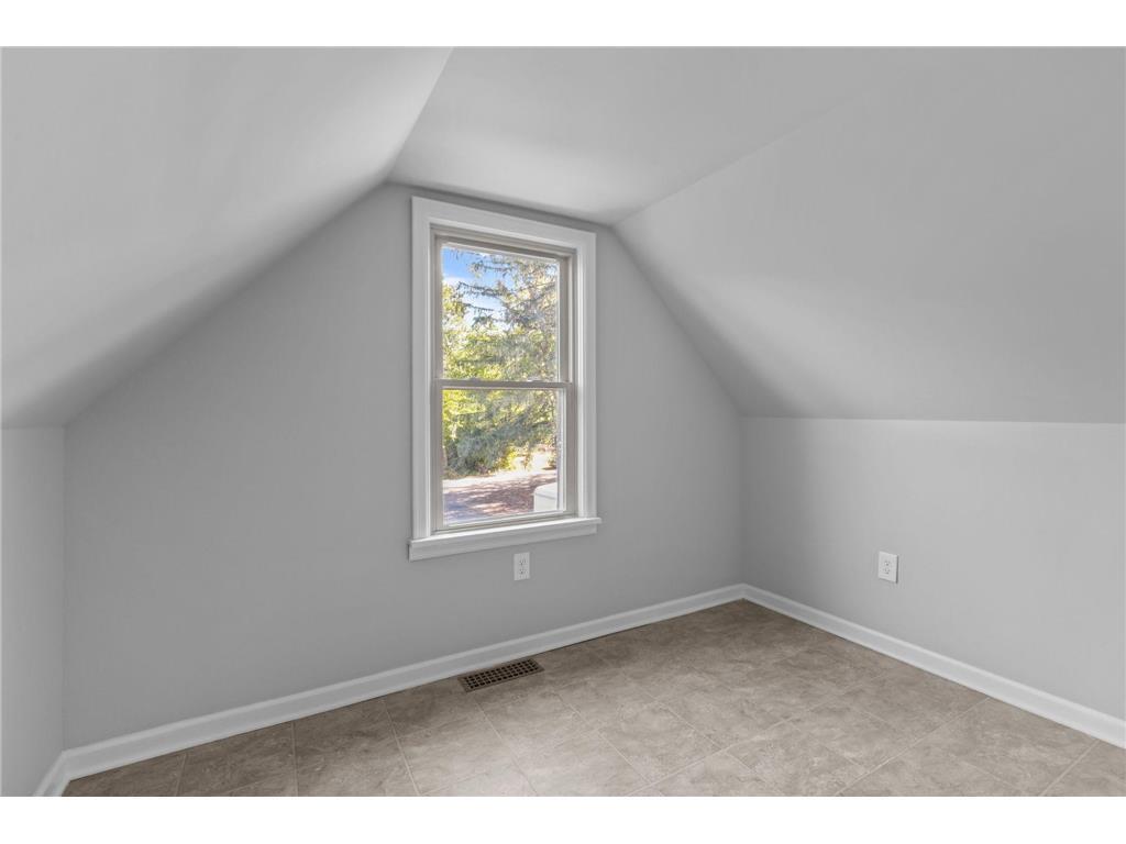 4181 White Bear Avenue N White Bear Lake MN 55110 - Goose 7086597 image16
