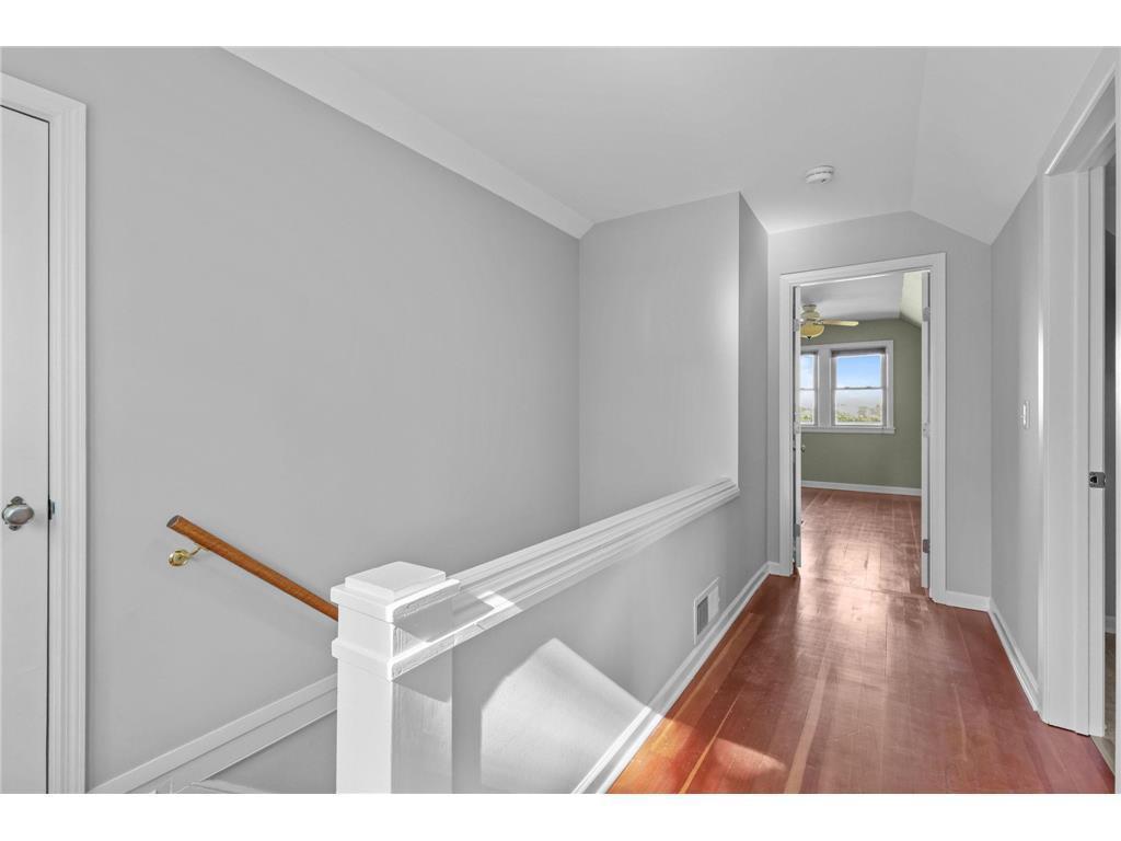 4181 White Bear Avenue N White Bear Lake MN 55110 - Goose 7086597 image17