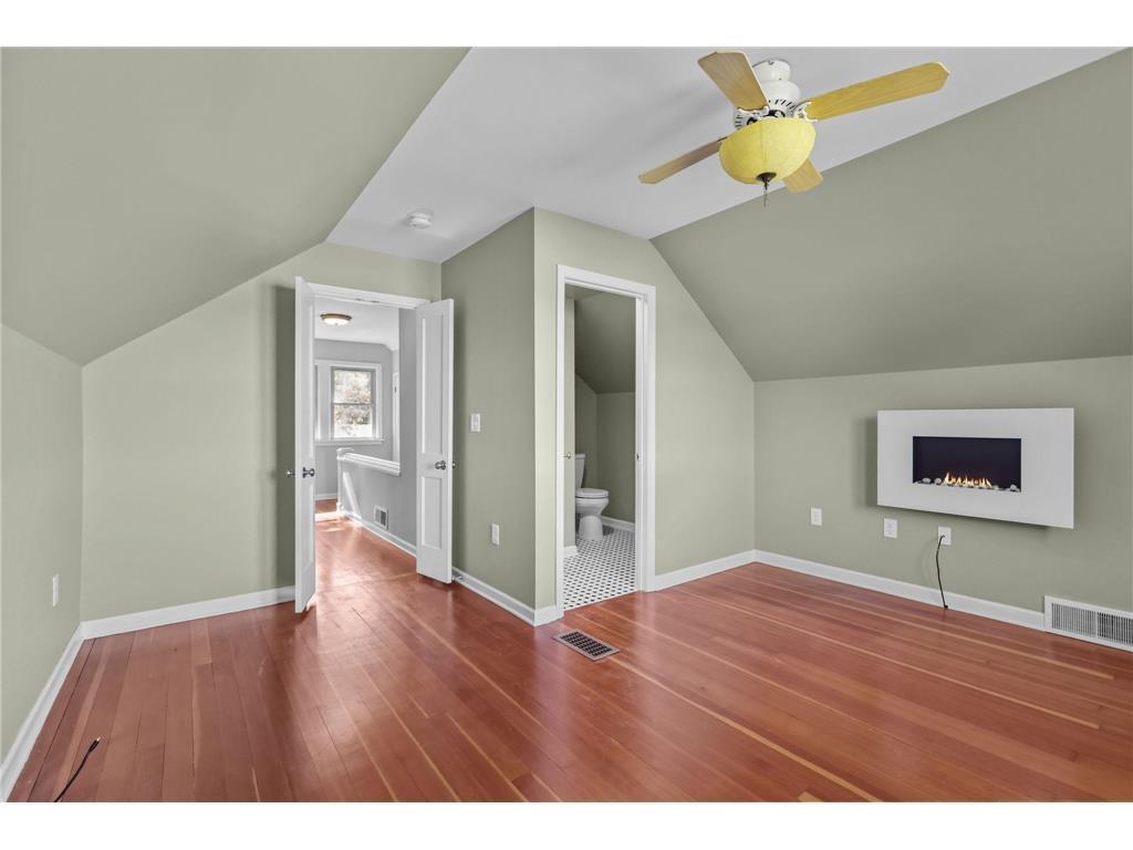 4181 White Bear Avenue N White Bear Lake MN 55110 - Goose 7086597 image19