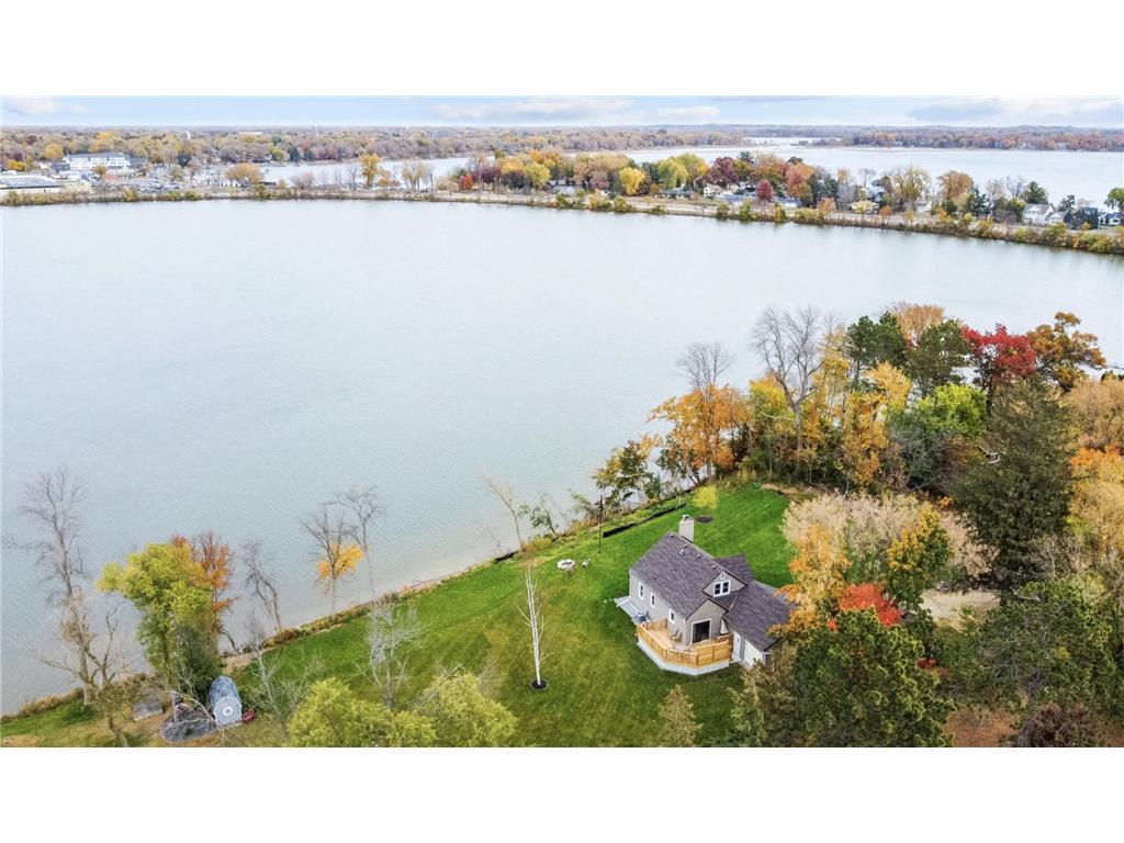 4181 White Bear Avenue N White Bear Lake MN 55110 - Goose 7086597 image2