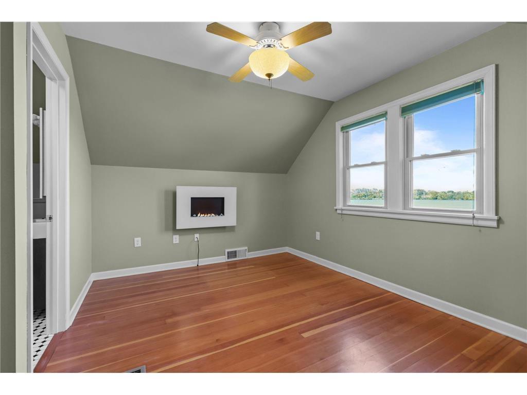 4181 White Bear Avenue N White Bear Lake MN 55110 - Goose 7086597 image20