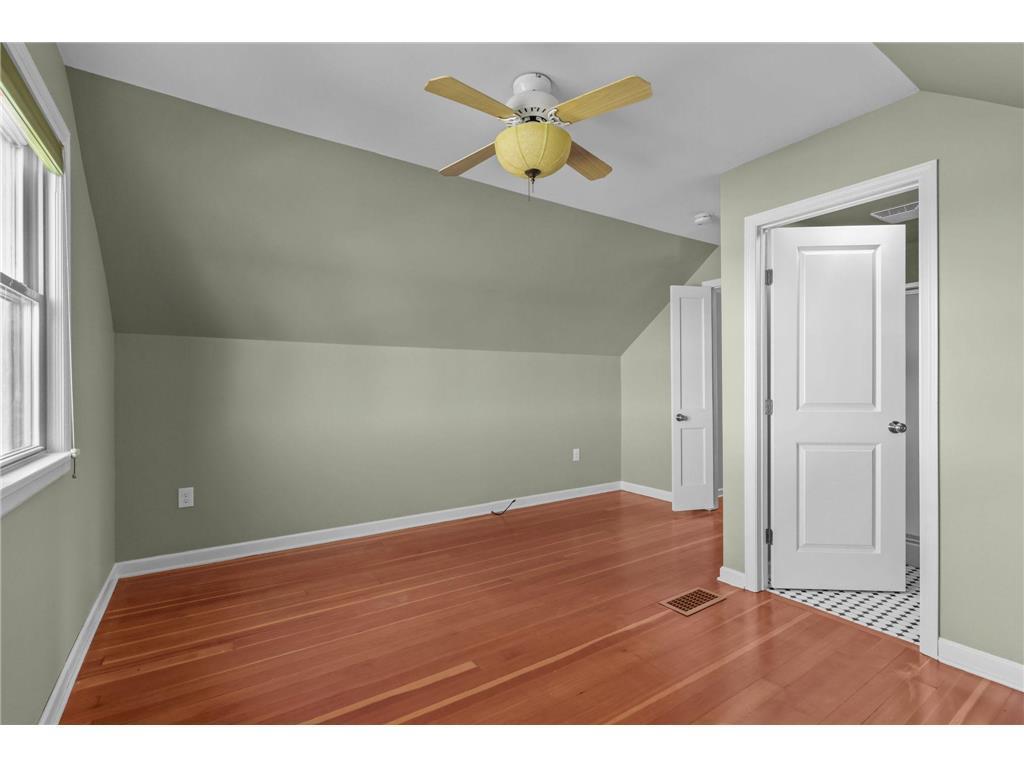 4181 White Bear Avenue N White Bear Lake MN 55110 - Goose 7086597 image21