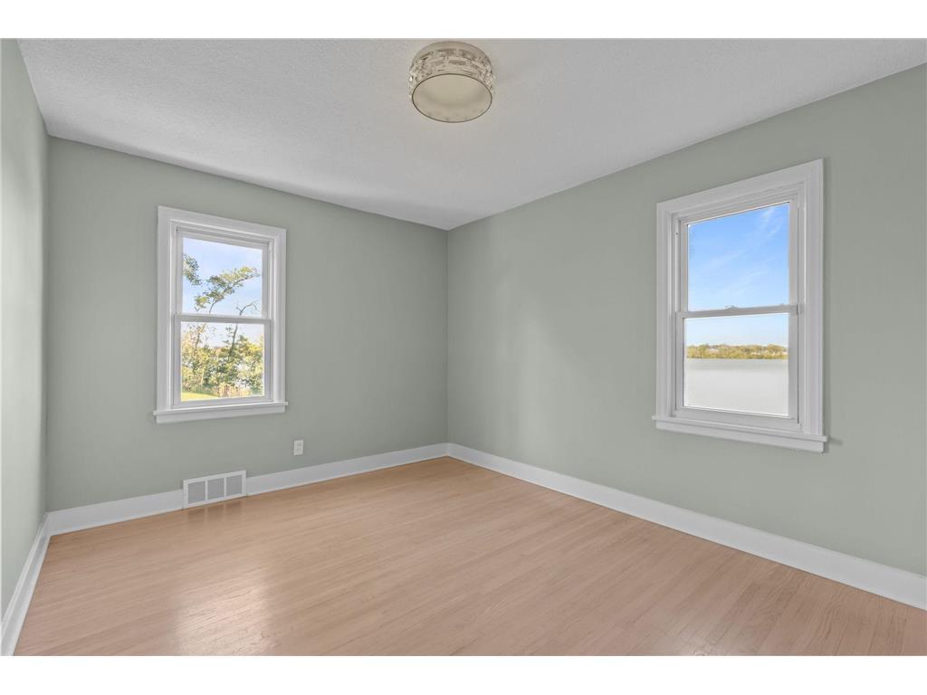 4181 White Bear Avenue N White Bear Lake MN 55110 - Goose 7086597 image22