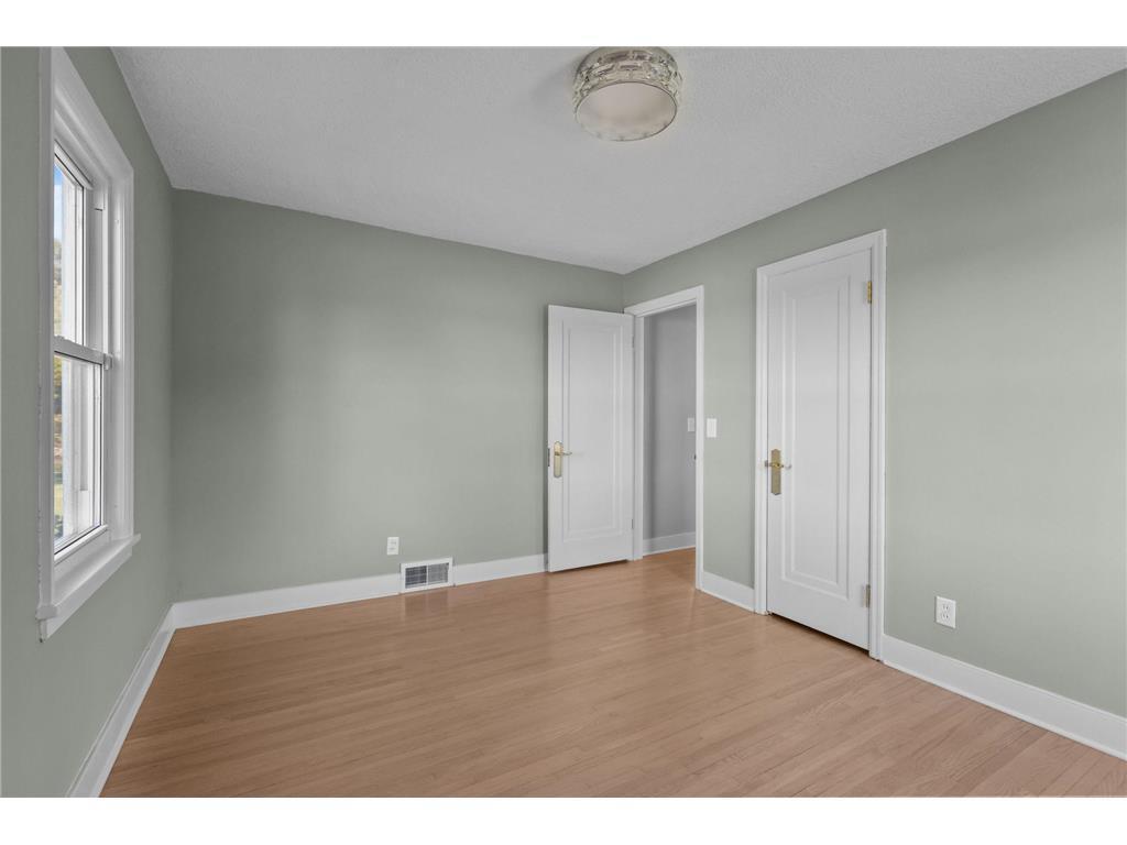 4181 White Bear Avenue N White Bear Lake MN 55110 - Goose 7086597 image23