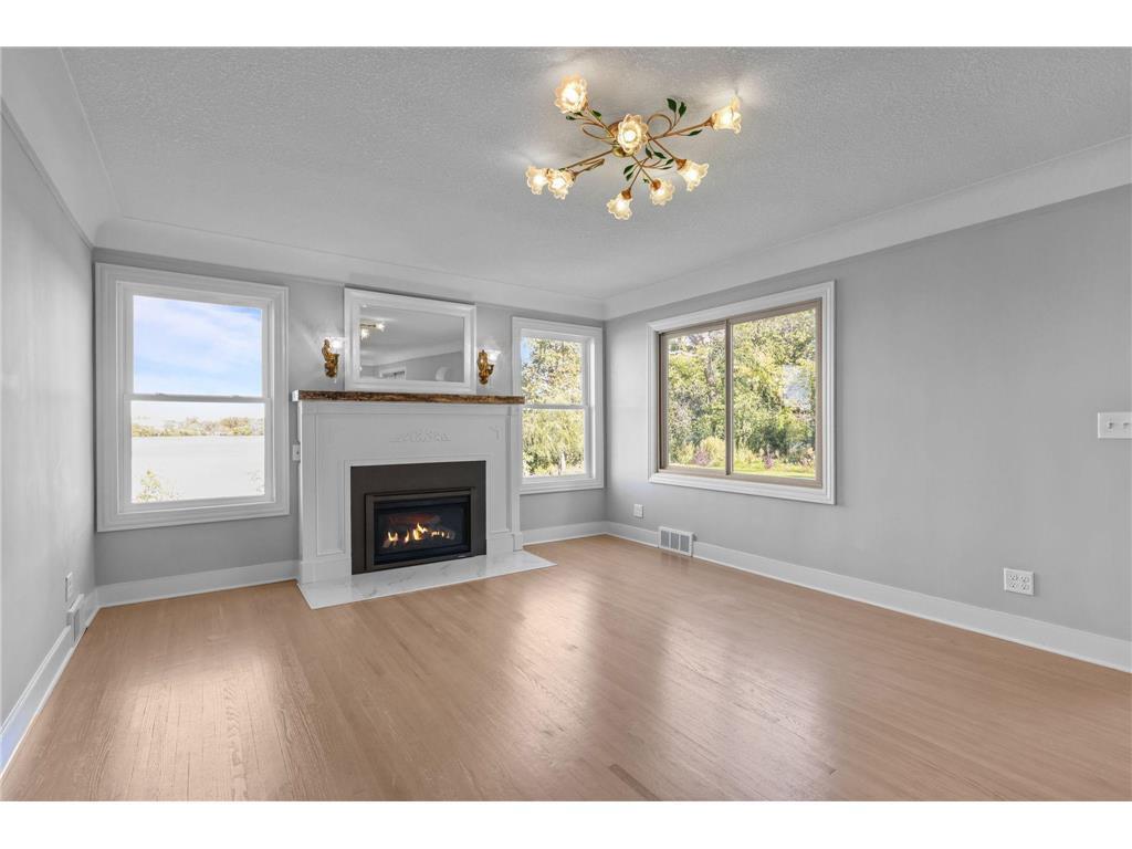 4181 White Bear Avenue N White Bear Lake MN 55110 - Goose 7086597 image24