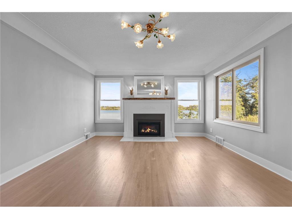 4181 White Bear Avenue N White Bear Lake MN 55110 - Goose 7086597 image25