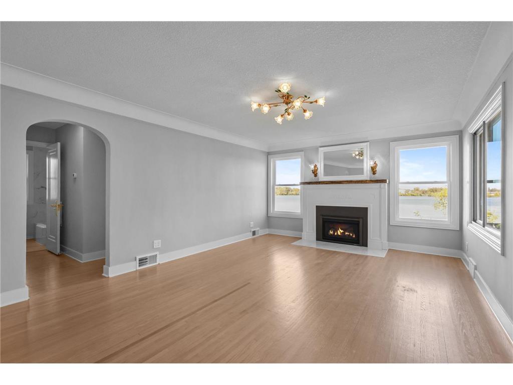 4181 White Bear Avenue N White Bear Lake MN 55110 - Goose 7086597 image26