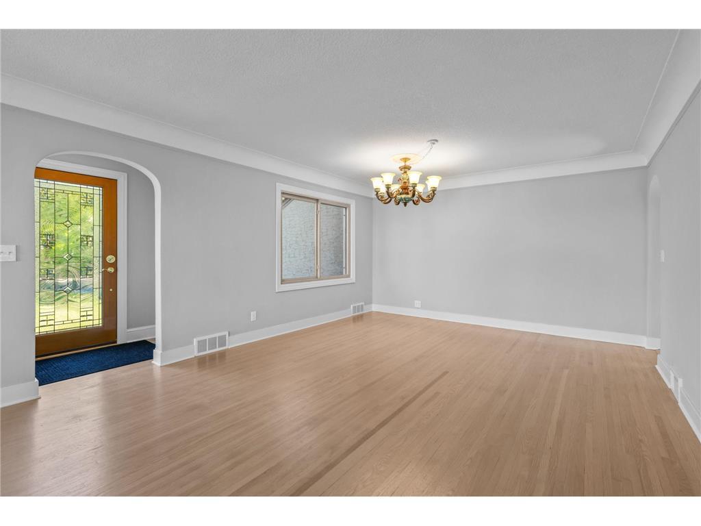 4181 White Bear Avenue N White Bear Lake MN 55110 - Goose 7086597 image27
