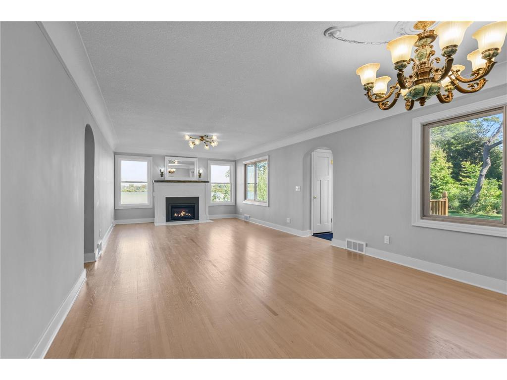 4181 White Bear Avenue N White Bear Lake MN 55110 - Goose 7086597 image28