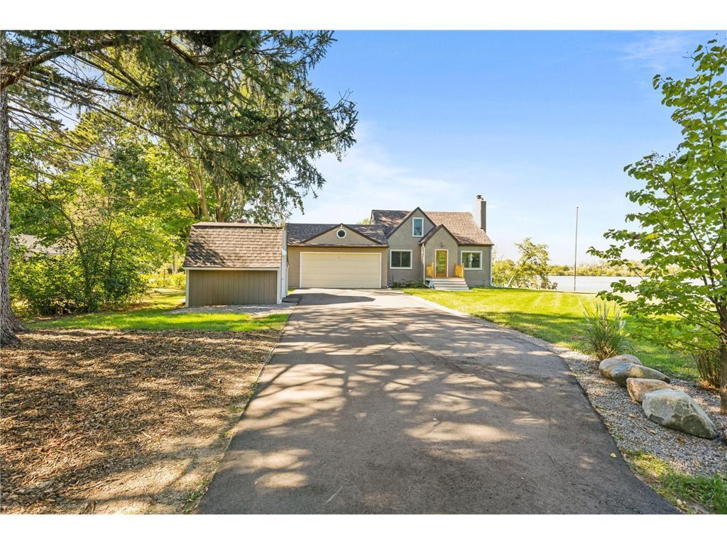 4181 White Bear Avenue N White Bear Lake MN 55110 - Goose 7086597 image29