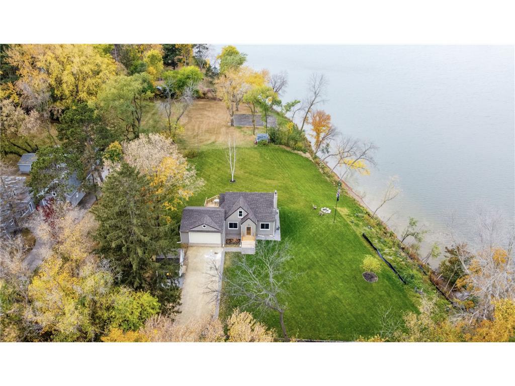 4181 White Bear Avenue N White Bear Lake MN 55110 - Goose 7086597 image3