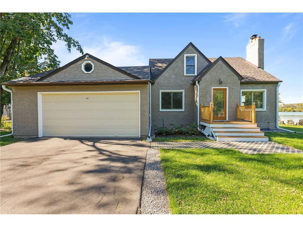 4181 White Bear Avenue N White Bear Lake MN 55110 - Goose 7086597 image30