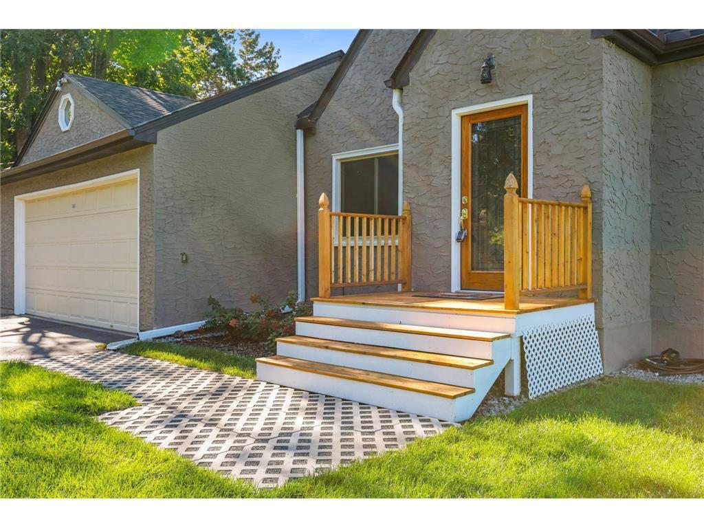 4181 White Bear Avenue N White Bear Lake MN 55110 - Goose 7086597 image31