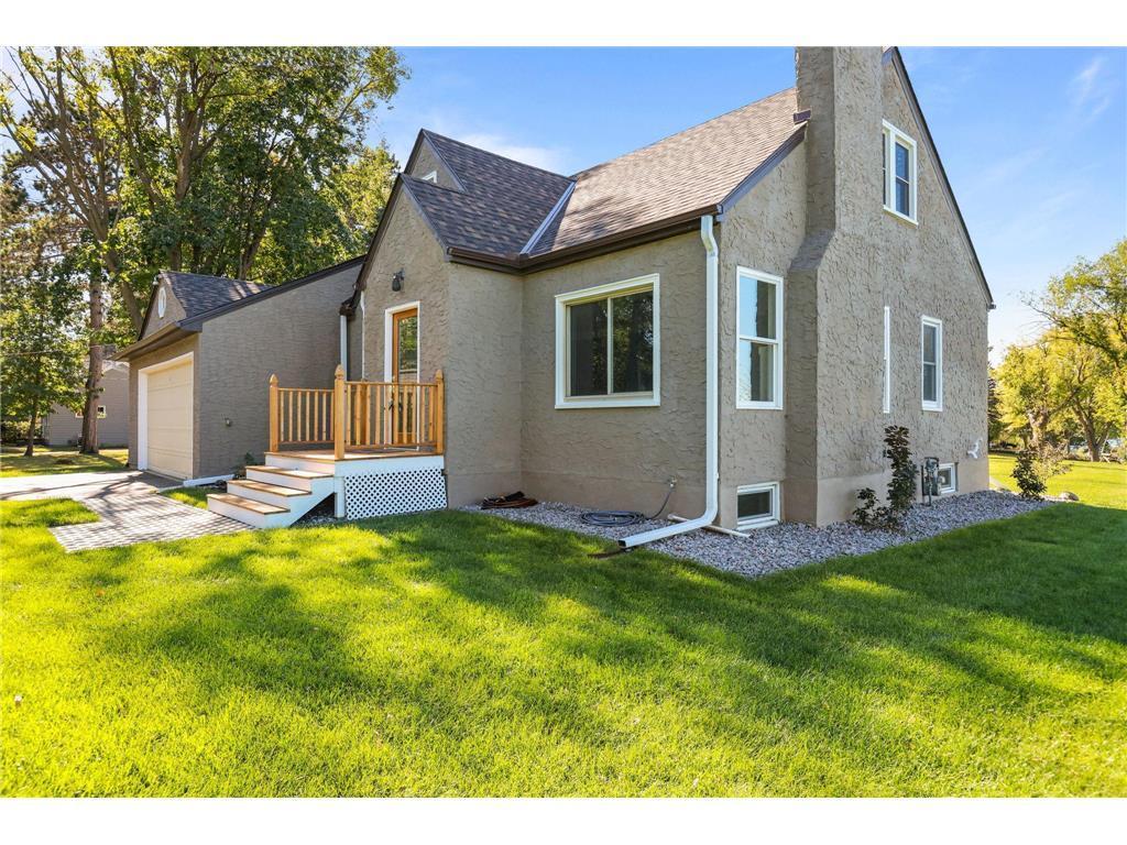 4181 White Bear Avenue N White Bear Lake MN 55110 - Goose 7086597 image32
