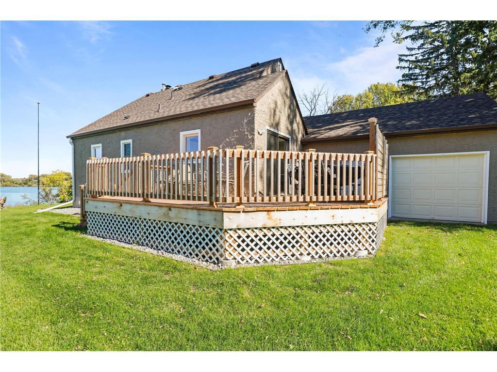 4181 White Bear Avenue N White Bear Lake MN 55110 - Goose 7086597 image33