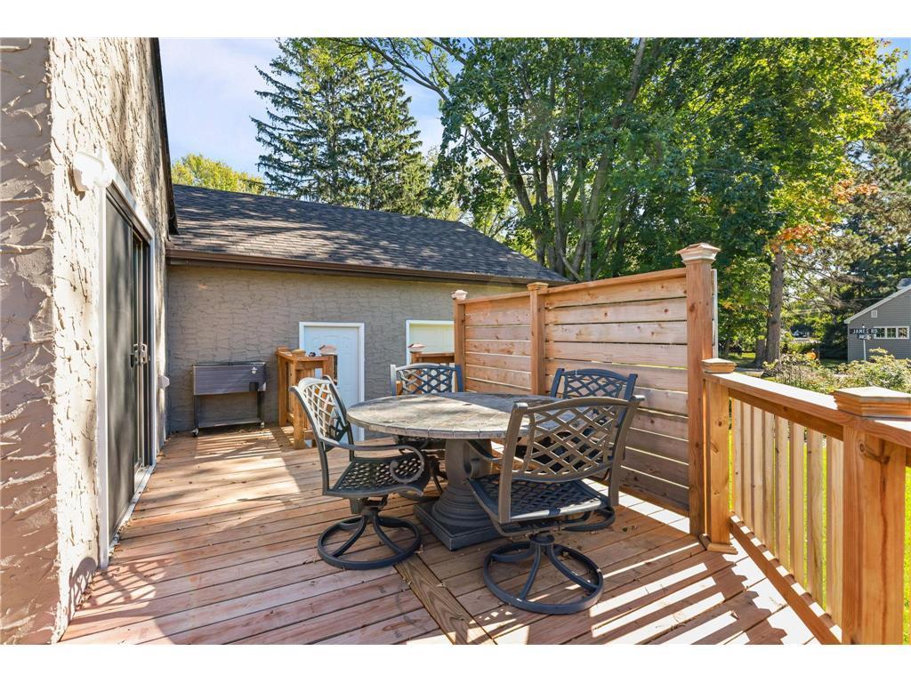 4181 White Bear Avenue N White Bear Lake MN 55110 - Goose 7086597 image34