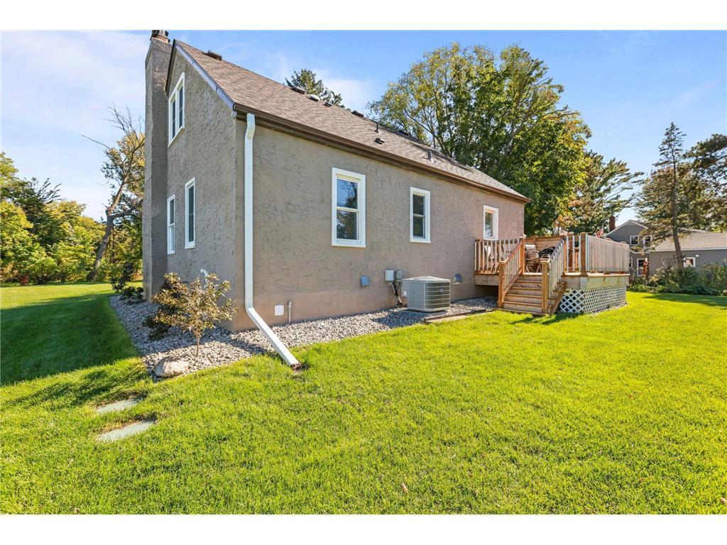 4181 White Bear Avenue N White Bear Lake MN 55110 - Goose 7086597 image35