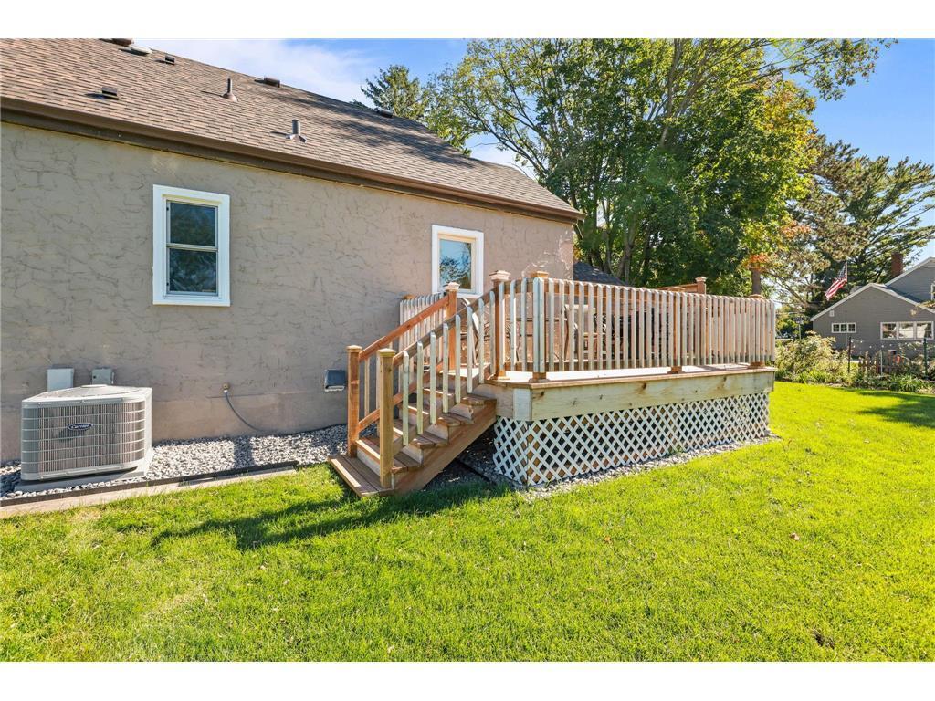 4181 White Bear Avenue N White Bear Lake MN 55110 - Goose 7086597 image36