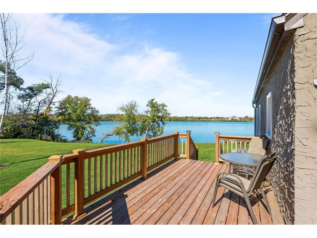 4181 White Bear Avenue N White Bear Lake MN 55110 - Goose 7086597 image37