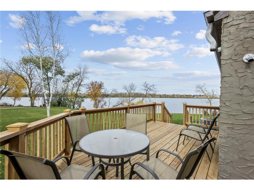 4181 White Bear Avenue N White Bear Lake MN 55110 - Goose 7086597 image4