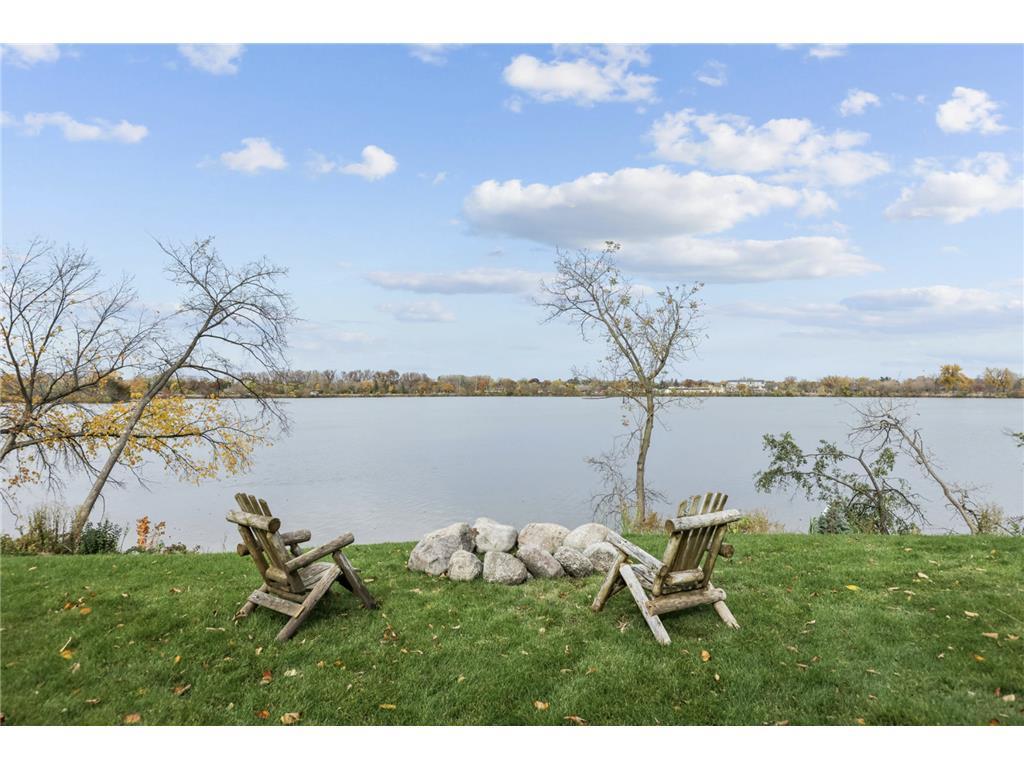 4181 White Bear Avenue N White Bear Lake MN 55110 - Goose 7086597 image40