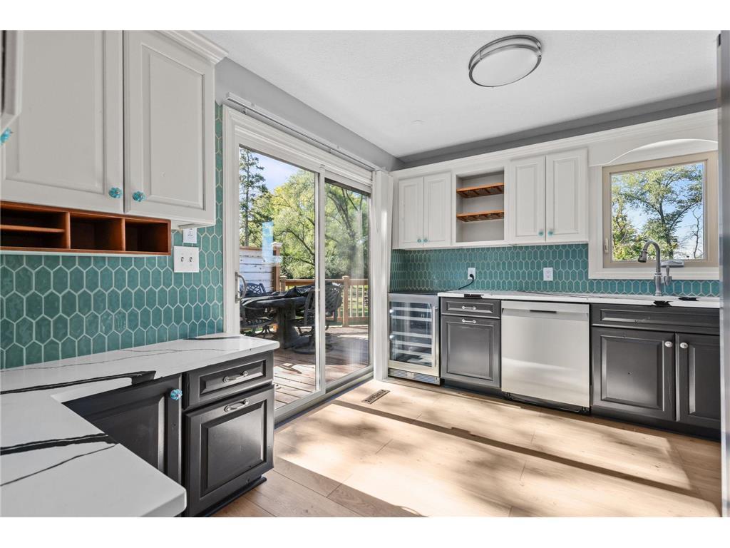 4181 White Bear Avenue N White Bear Lake MN 55110 - Goose 7086597 image6