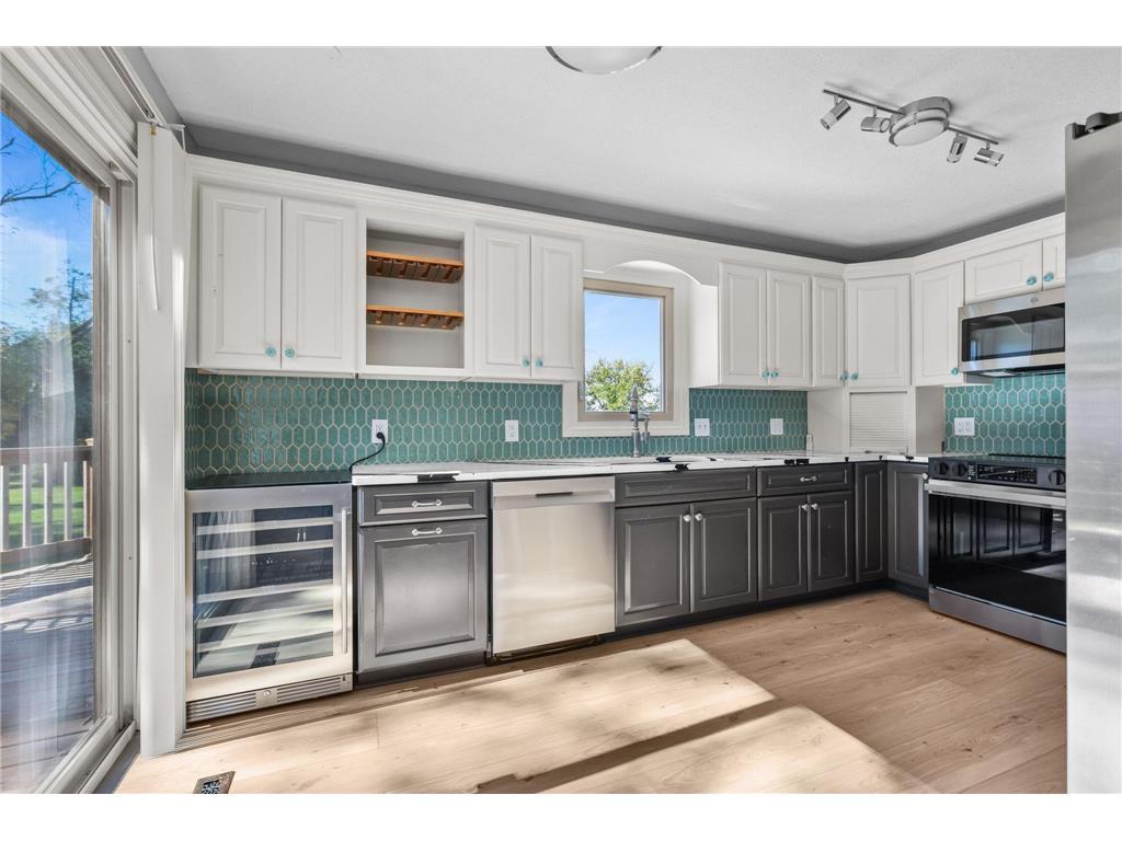 4181 White Bear Avenue N White Bear Lake MN 55110 - Goose 7086597 image7