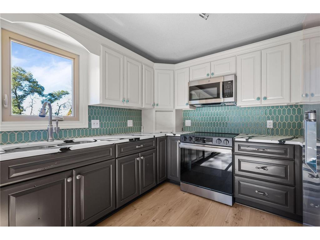 4181 White Bear Avenue N White Bear Lake MN 55110 - Goose 7086597 image9