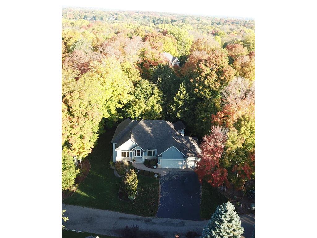 4181 White Oak Lane Chanhassen MN 55331 6449959 image1