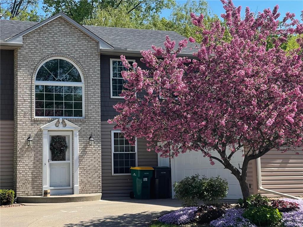 4182 Hemlock Lane Vadnais Heights MN 55127 6674766 image1