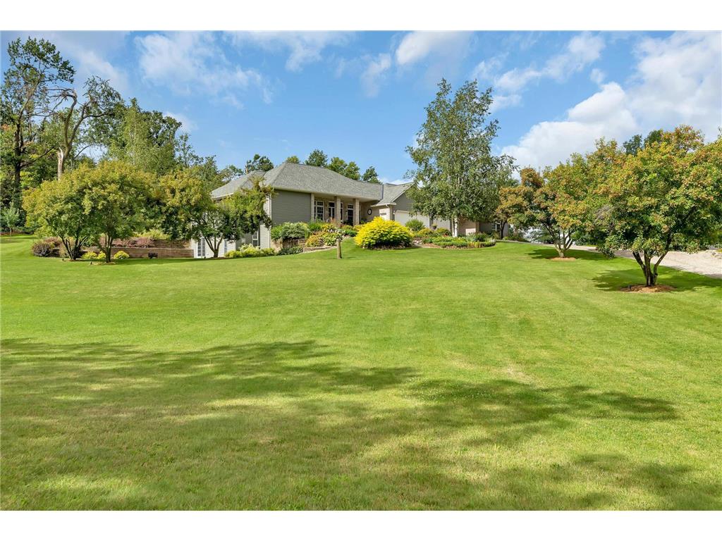 41825 269th Avenue Freeport MN 56331 6251642 image1