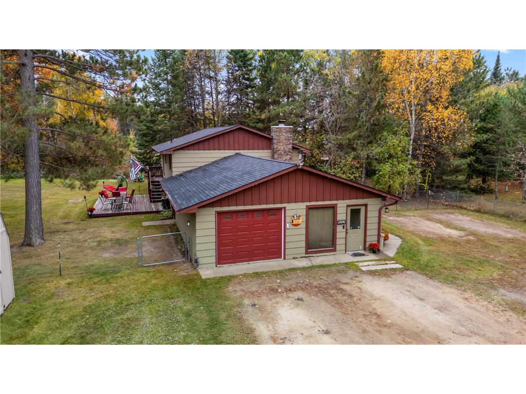 4183 6th Street NW Backus MN 56435 7007696 image1