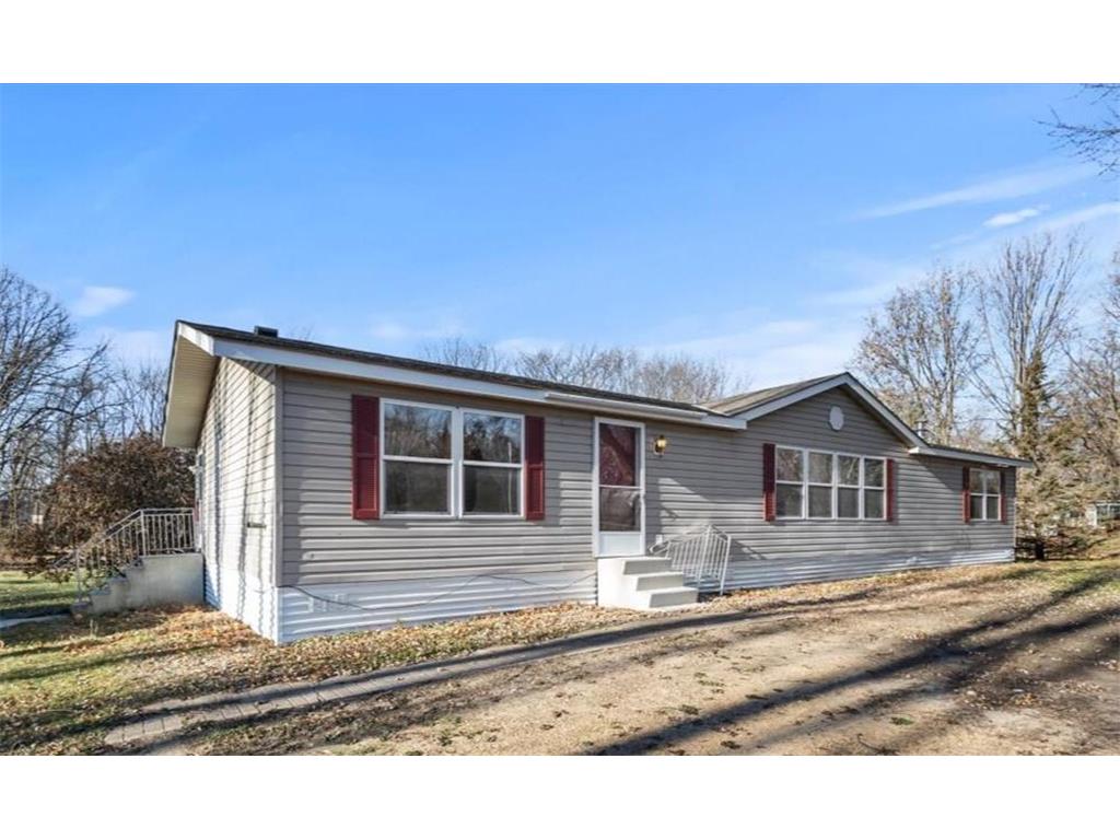 4183 Amery Avenue SW Montrose MN 55363 6453085 image1