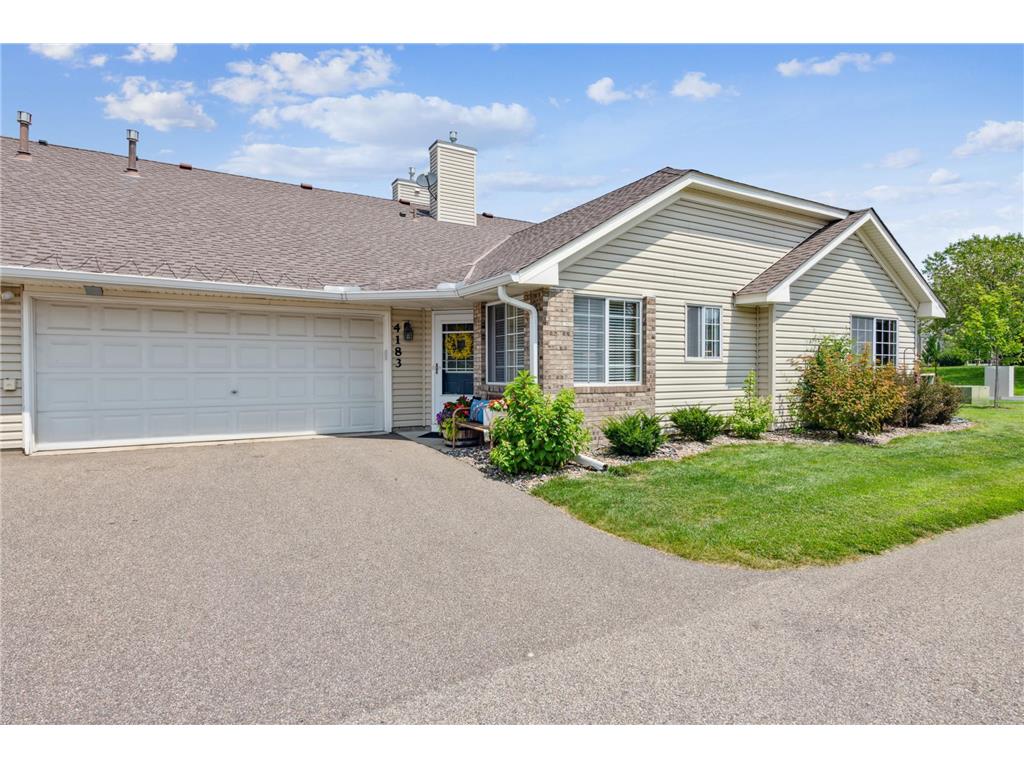 4183 Beaver Dam Road Eagan MN 55122 6551442 image1