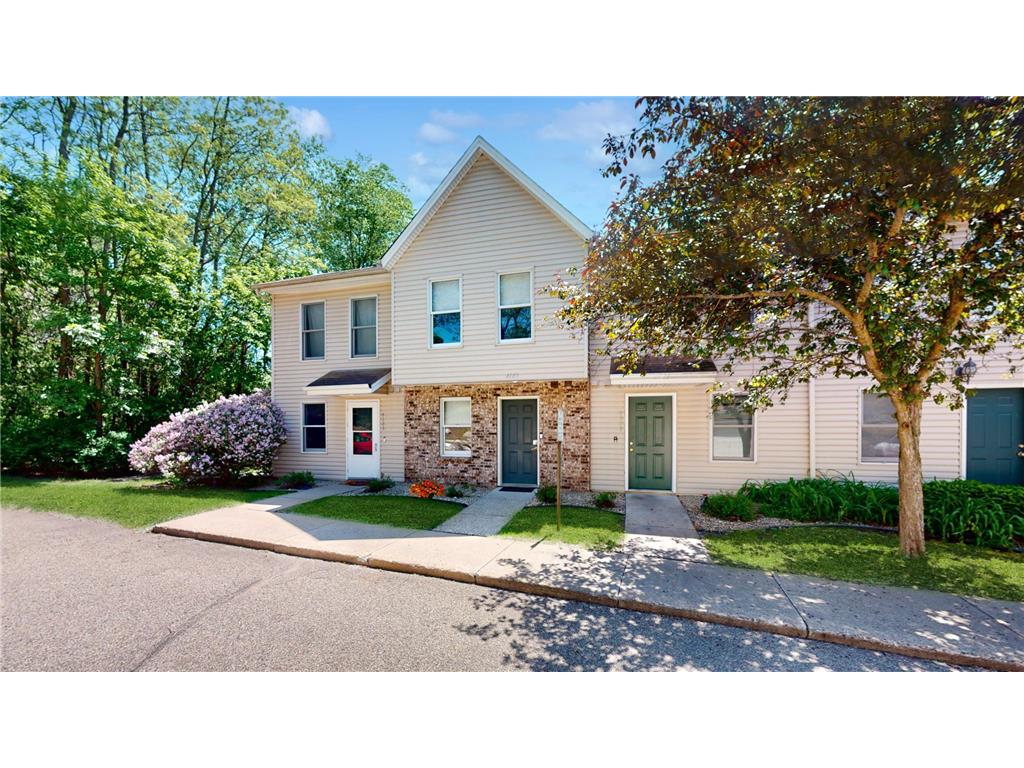 4183 Cj Circle SE Prior Lake MN 55372 6527106 image1