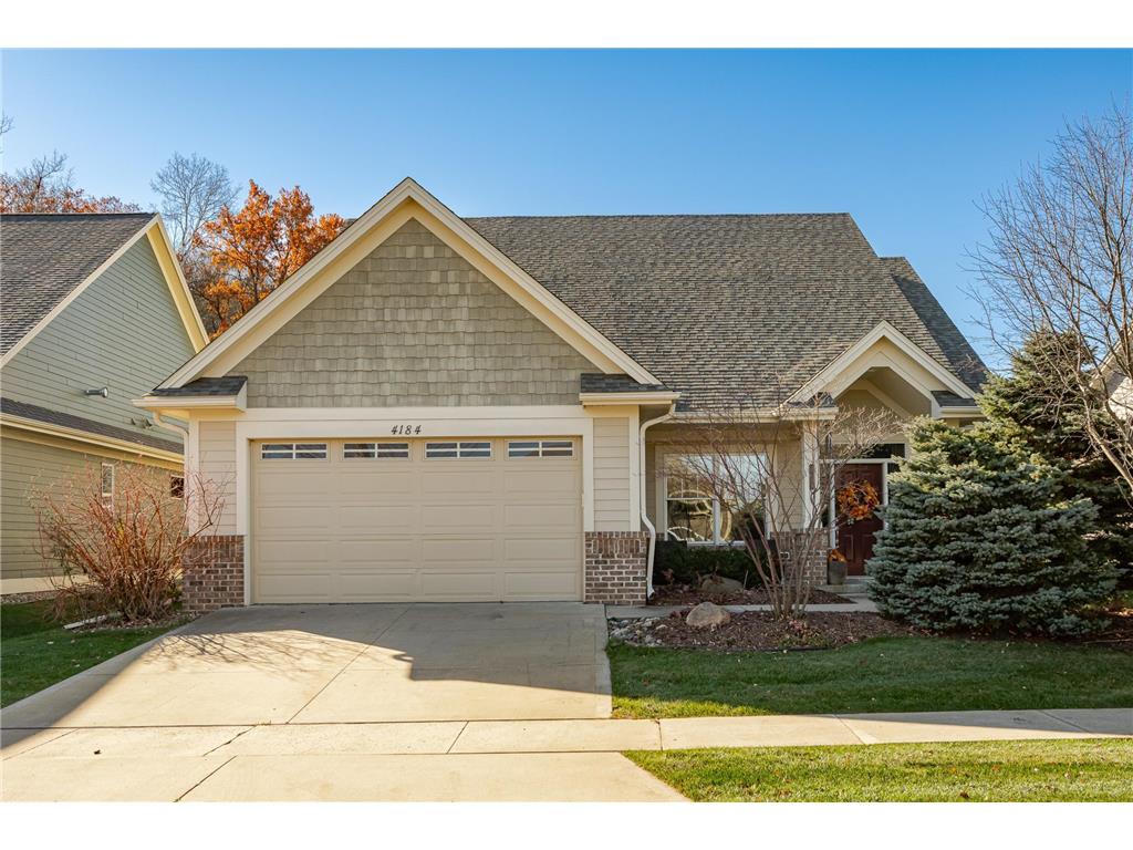 4184 Berkshire Road SW Rochester MN 55902 6817705 image1