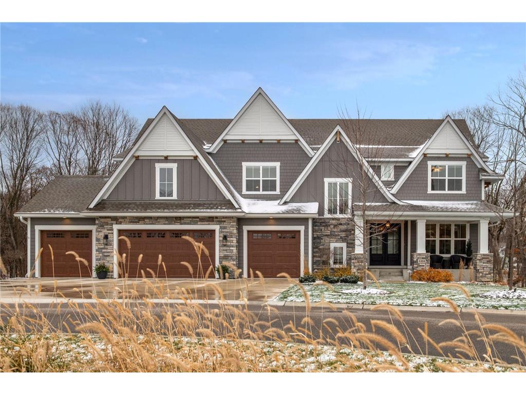 4184 Halsteads Bay Alcove Minnetrista MN 55331 - Lake Minnetonka 6633937 image1