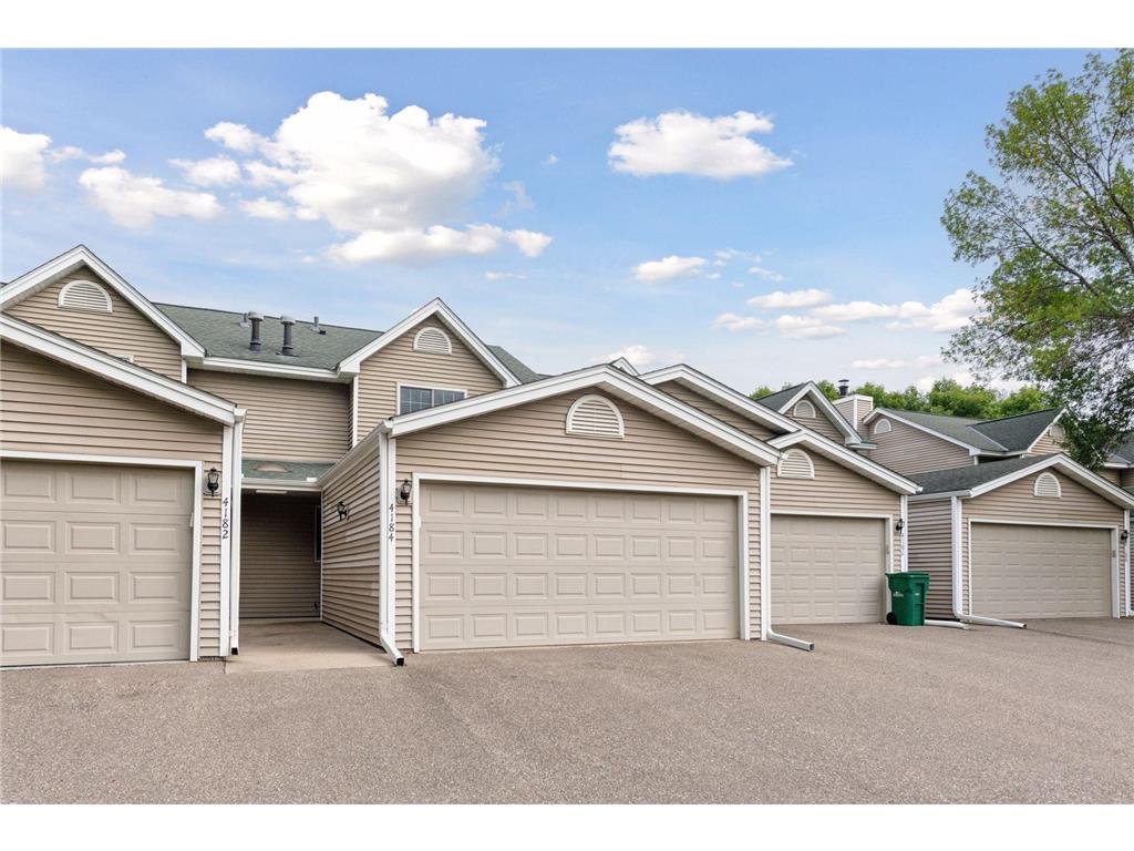 4184 Knob Circle Eagan MN 55122 6780515 image1