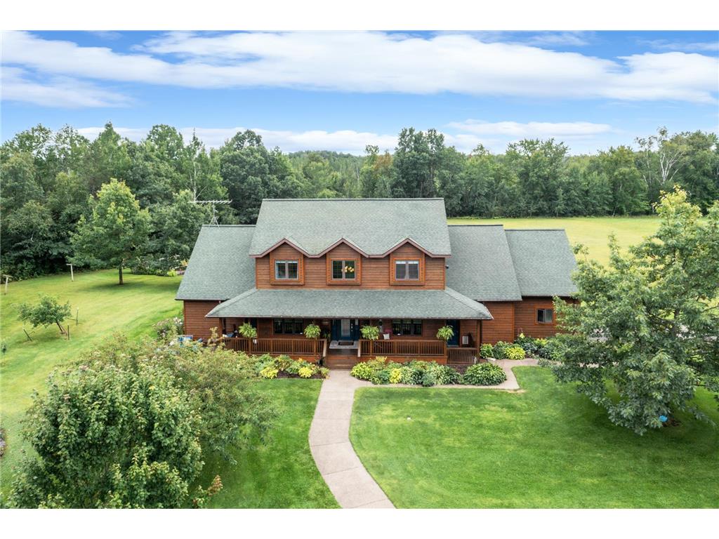 41844 255th Avenue Mcgregor MN 55760 6784640 image1