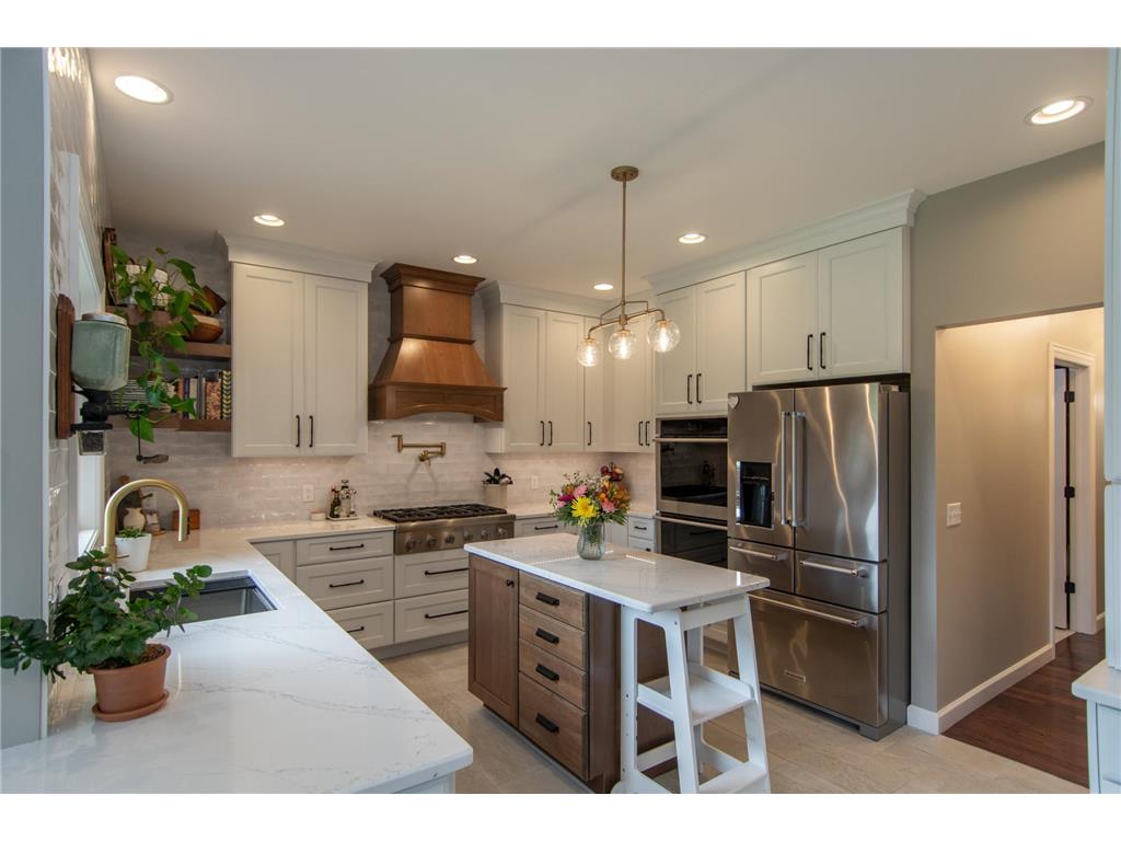 41844 255th Avenue Mcgregor MN 55760 6784640 image10