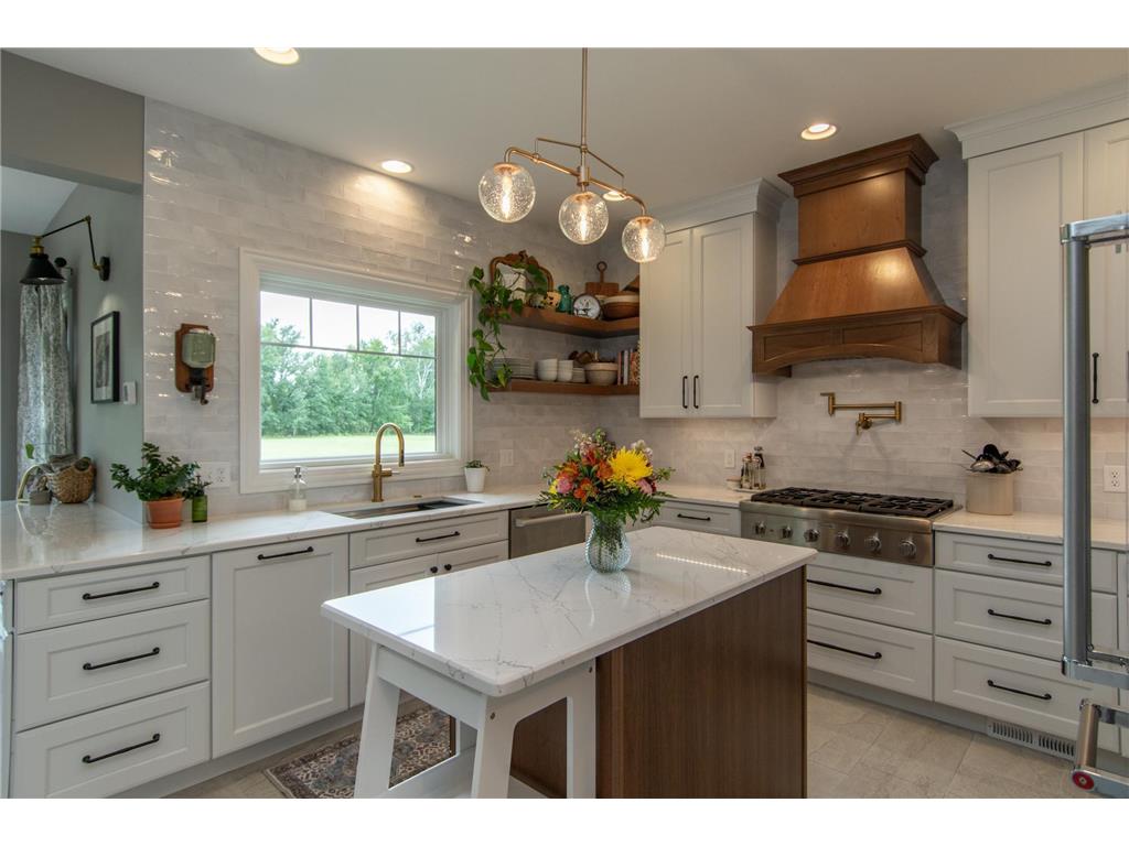 41844 255th Avenue Mcgregor MN 55760 6784640 image11