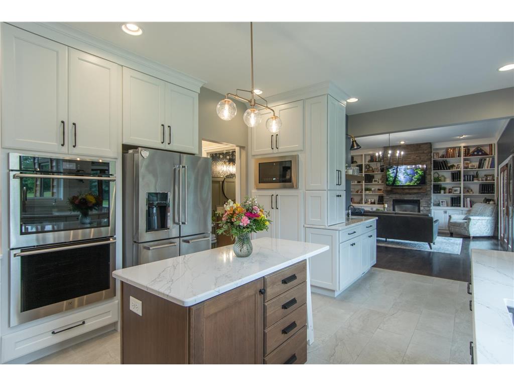 41844 255th Avenue Mcgregor MN 55760 6784640 image12